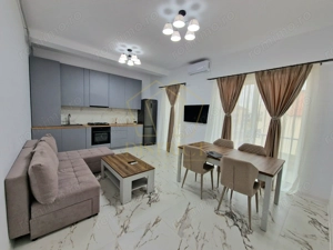 Apartament superb cu 2 camere | Giroc | Neptun