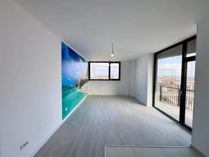 COM 0% Apartament modern cu 3 camere | XCity - imagine 2