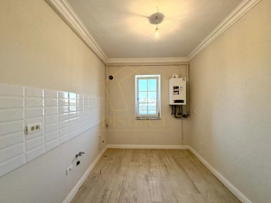 Apartament modern cu o camera si pod | Giroc | Penny - imagine 3