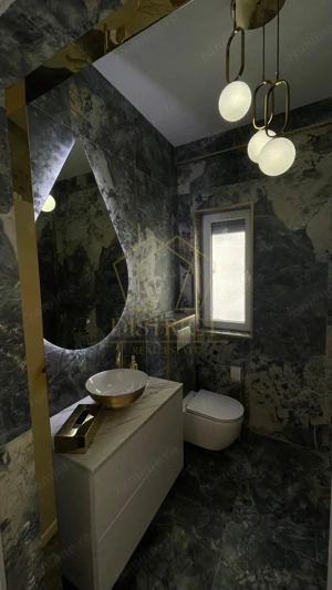 Camera in salon NOU SAD  | Braytim - imagine 11