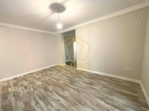 Apartament modern cu 2 camere si pod de 90mp | Giroc | Penny | Lidl - imagine 2