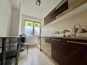 Apartament cu 2 camere | Ultracentral | Piața Operei - imagine 4