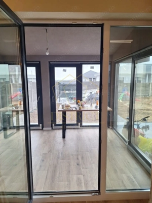 Duplex modern cu 3 camere  I Calea Urseni - imagine 7