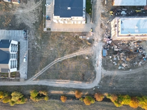 COM 0% Teren de bloc cu 22 de apartamente si utilitati | Torontalului - imagine 3