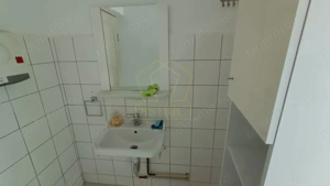 Spatiu Depozitare si Birouri | Zona Industriala Freidorf | Acces Auto/TIR - imagine 7