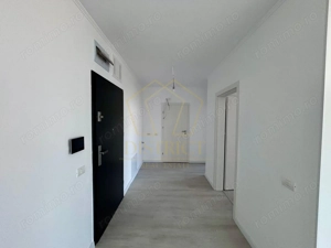 COM 0% Apartament modern cu 3 camere | XCity - imagine 8