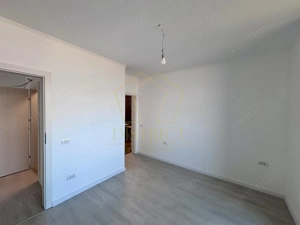 COM 0% Apartament modern cu 3 camere | XCity - imagine 6
