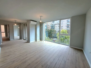 COM 0% Apartamente cu 3 camere, loc de parcare, lift | Simion Barnutiu