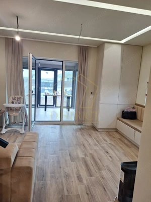 Duplex modern cu 3 camere  I Calea Urseni - imagine 4