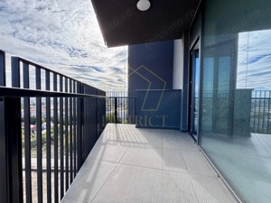 COM 0% Apartament modern cu 3 camere | XCity - imagine 4