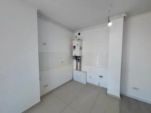 COM 0% Apartament modern cu 3 camere | XCity - imagine 5