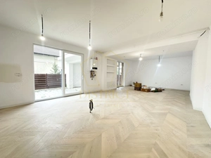 Apartament cu 4 camere și curte proprie | Aradului - imagine 2