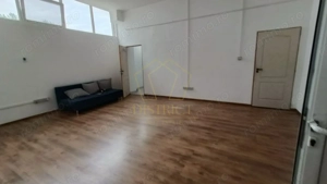 Spatiu Depozitare si Birouri | Zona Industriala Freidorf | Acces Auto/TIR - imagine 5