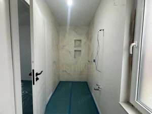 Apartament cu 4 camere și curte proprie | Aradului - imagine 7