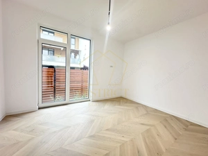 Apartament cu 4 camere și curte proprie | Aradului - imagine 4