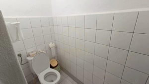 Spatiu Depozitare si Birouri | Zona Industriala Freidorf | Acces Auto/TIR - imagine 8