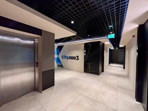 COM 0% Apartament modern cu 3 camere | XCity - imagine 13