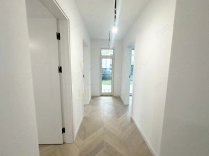 Apartament cu 4 camere și curte proprie | Aradului - imagine 6