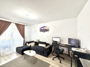 Apartament superb cu 2 camere si pod | Giroc | Zone 2