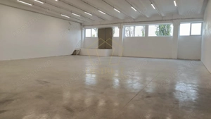 Spatiu Depozitare si Birouri | Zona Industriala Freidorf | Acces Auto/TIR