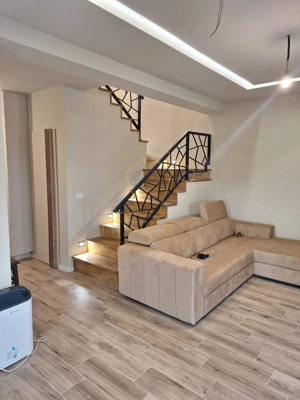 Duplex modern cu 3 camere  I Calea Urseni - imagine 6