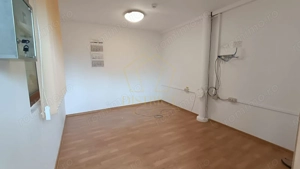 Spatiu Depozitare si Birouri | Zona Industriala Freidorf | Acces Auto/TIR - imagine 4