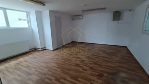 Spatiu Depozitare si Birouri | Zona Industriala Freidorf | Acces Auto/TIR - imagine 11