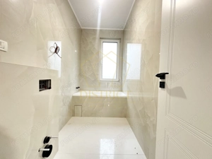 Apartament cu 4 camere și curte proprie | Aradului - imagine 5