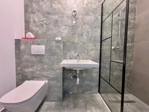 COM 0% Apartament modern cu 3 camere | XCity - imagine 10