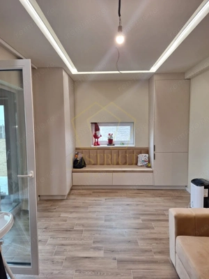 Duplex modern cu 3 camere  I Calea Urseni - imagine 2