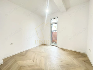 Apartament cu 4 camere și curte proprie | Aradului - imagine 3