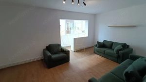 Apartament de 3 Camere | Decomandat | Zona Soarelui