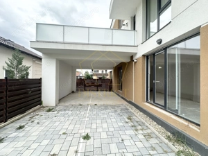 Apartament cu 4 camere și curte proprie | Aradului - imagine 9