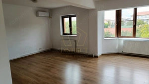 Spațiu de birouri de închiriat | Zona LIPOVEI - imagine 2