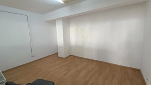 Spatiu Depozitare si Birouri | Zona Industriala Freidorf | Acces Auto/TIR - imagine 20