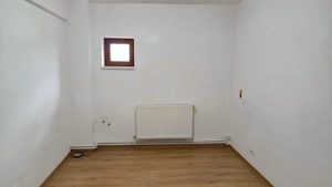 Spațiu de birouri de închiriat | Zona LIPOVEI