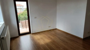 Spațiu de birouri de închiriat | Zona LIPOVEI - imagine 3