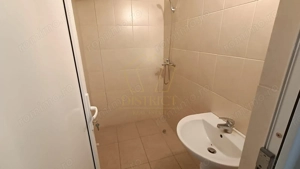 Spatiu Depozitare si Birouri | Zona Industriala Freidorf | Acces Auto/TIR - imagine 15