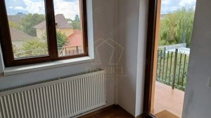 Spațiu de birouri de închiriat | Zona LIPOVEI - imagine 12