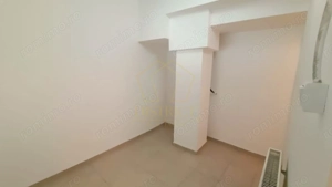 Spatiu Depozitare si Birouri | Zona Industriala Freidorf | Acces Auto/TIR - imagine 18