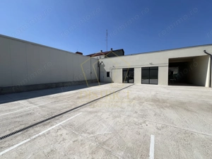 Spatiu Comercial SAD vad bun I Zona Brancoveanu - imagine 2