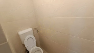 Spatiu Depozitare si Birouri | Zona Industriala Freidorf | Acces Auto/TIR - imagine 19