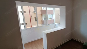 Apartament de 3 Camere | Decomandat | Zona Soarelui - imagine 15