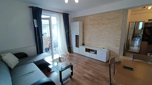 Apartament 2 camere, mobilat, utilat | Giroc | Pentru copii | Pet Friendly!