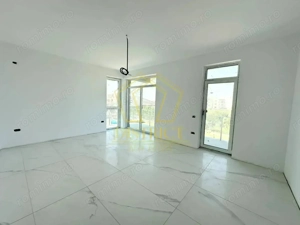 Apartament cu 2 camere si terasa de 16mp | Braytim