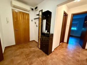 Apartament de 3 Camere | Decomandat | Zona Soarelui - imagine 13