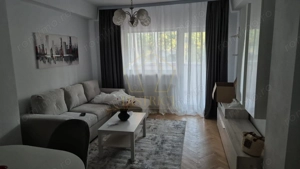 Apartament Spațios 3 Camere în Zona Centrală Gheorghe Lazăr | PET FRIENDLY!