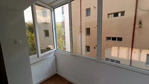 Apartament de 3 Camere | Decomandat | Zona Soarelui - imagine 16