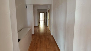 Spațiu de birouri de închiriat | Zona LIPOVEI - imagine 10