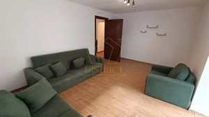 Apartament de 3 Camere | Decomandat | Zona Soarelui - imagine 2